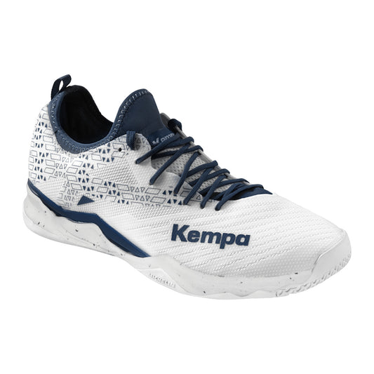 Kempa Wing Lite 2.0
