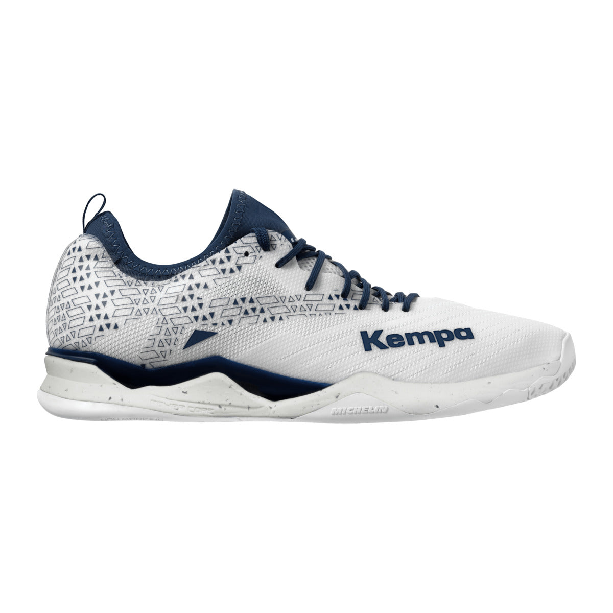 Kempa Wing Lite 2.0