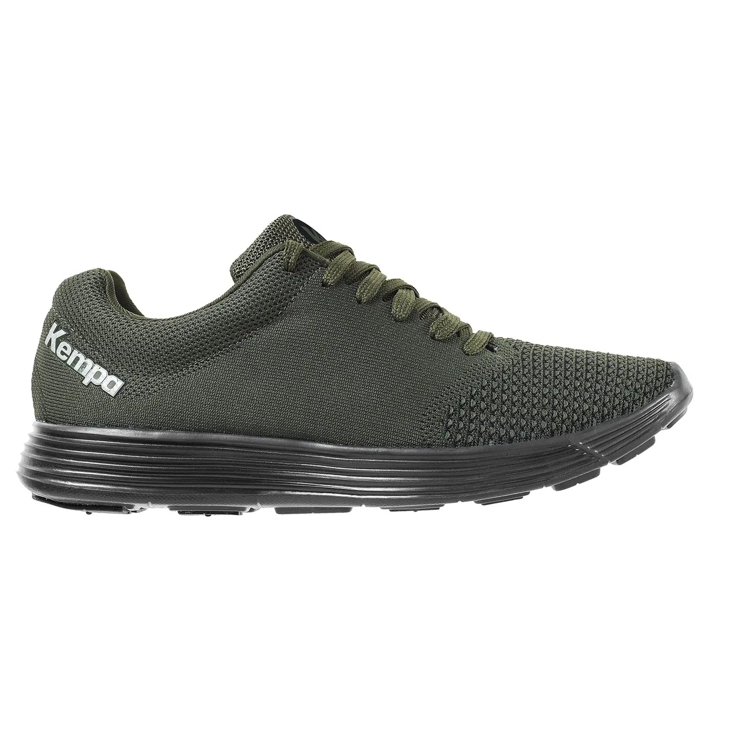 K-Float Green