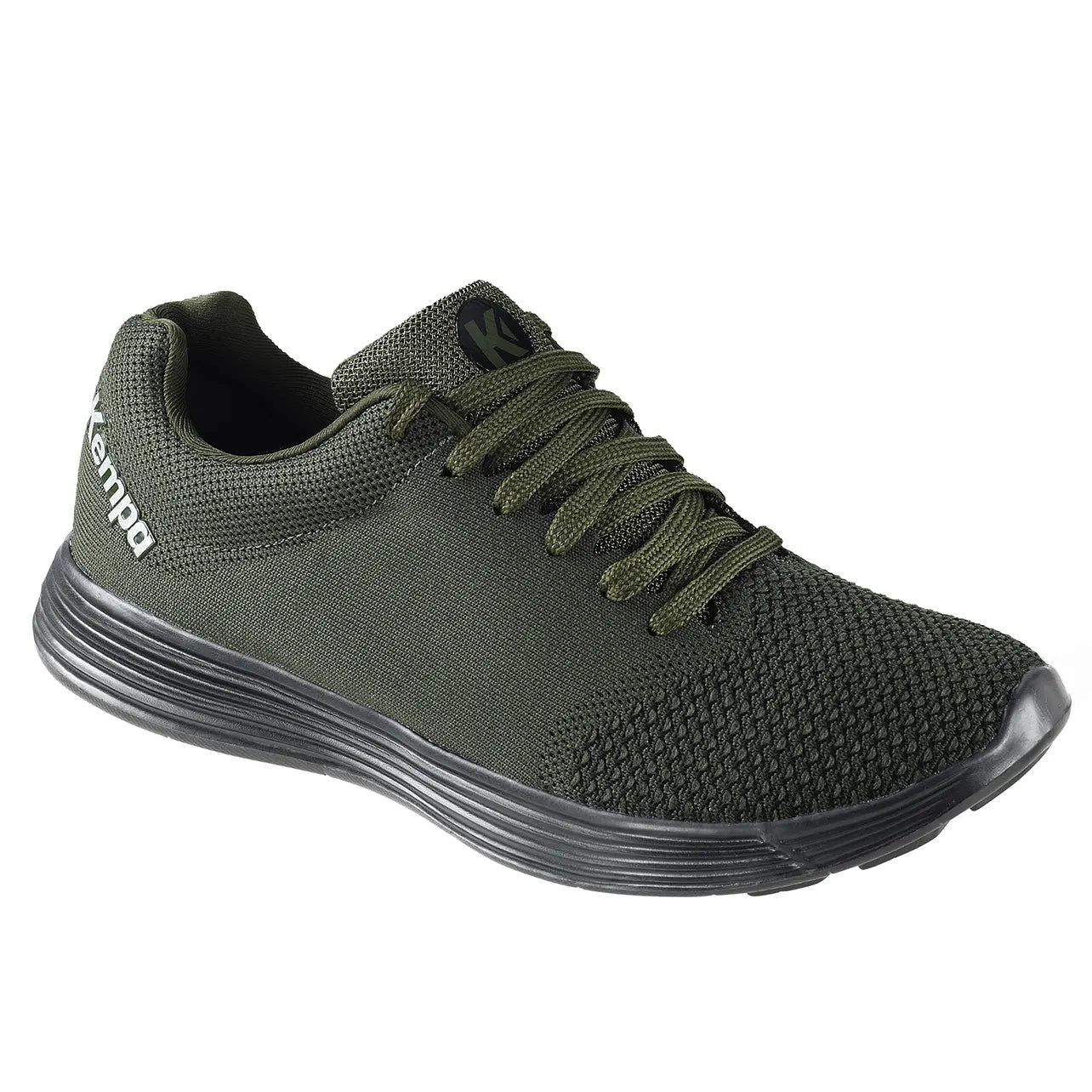 K-Float Green
