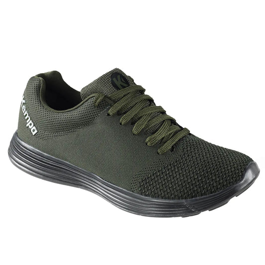 K-Float Green