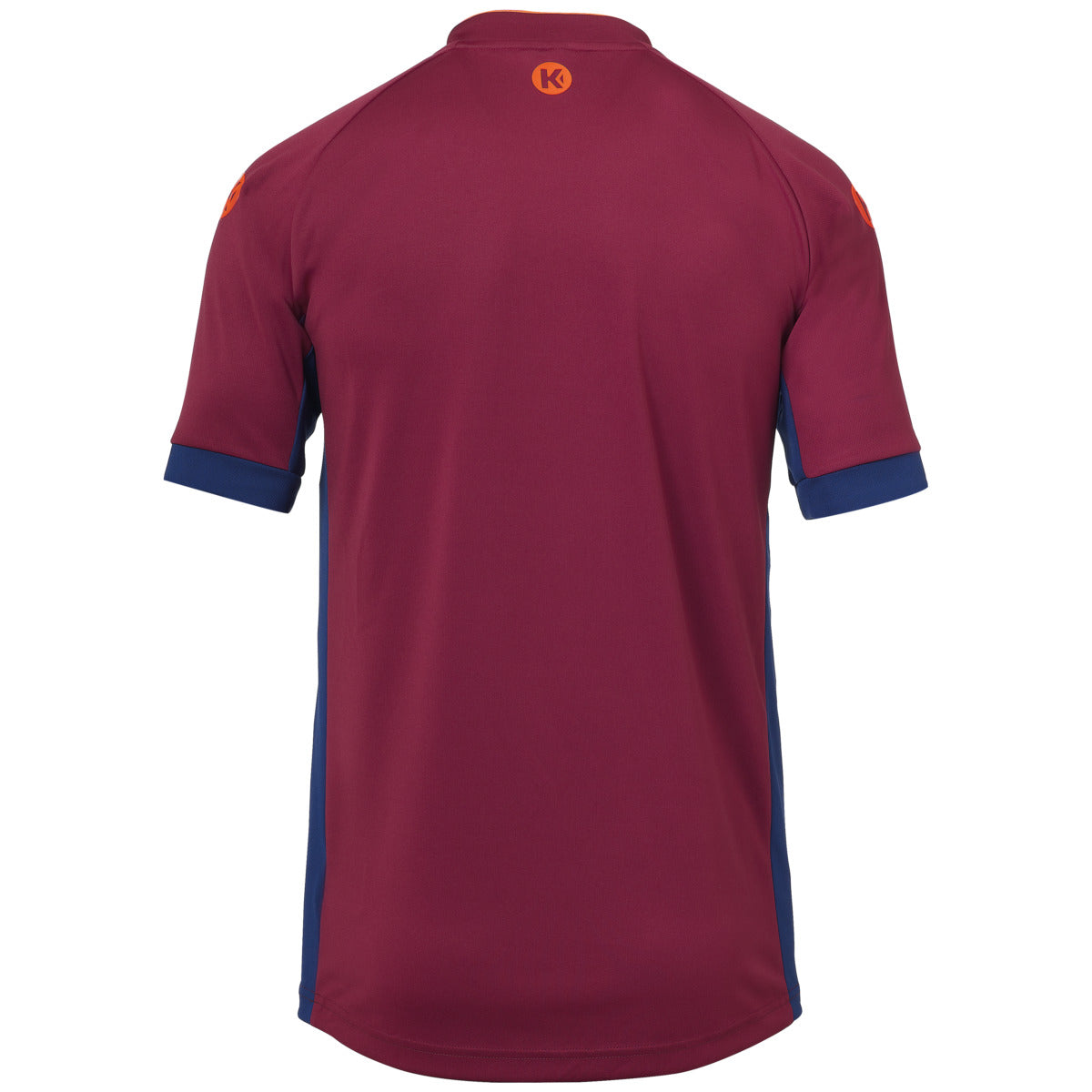 PRIME SHIRT