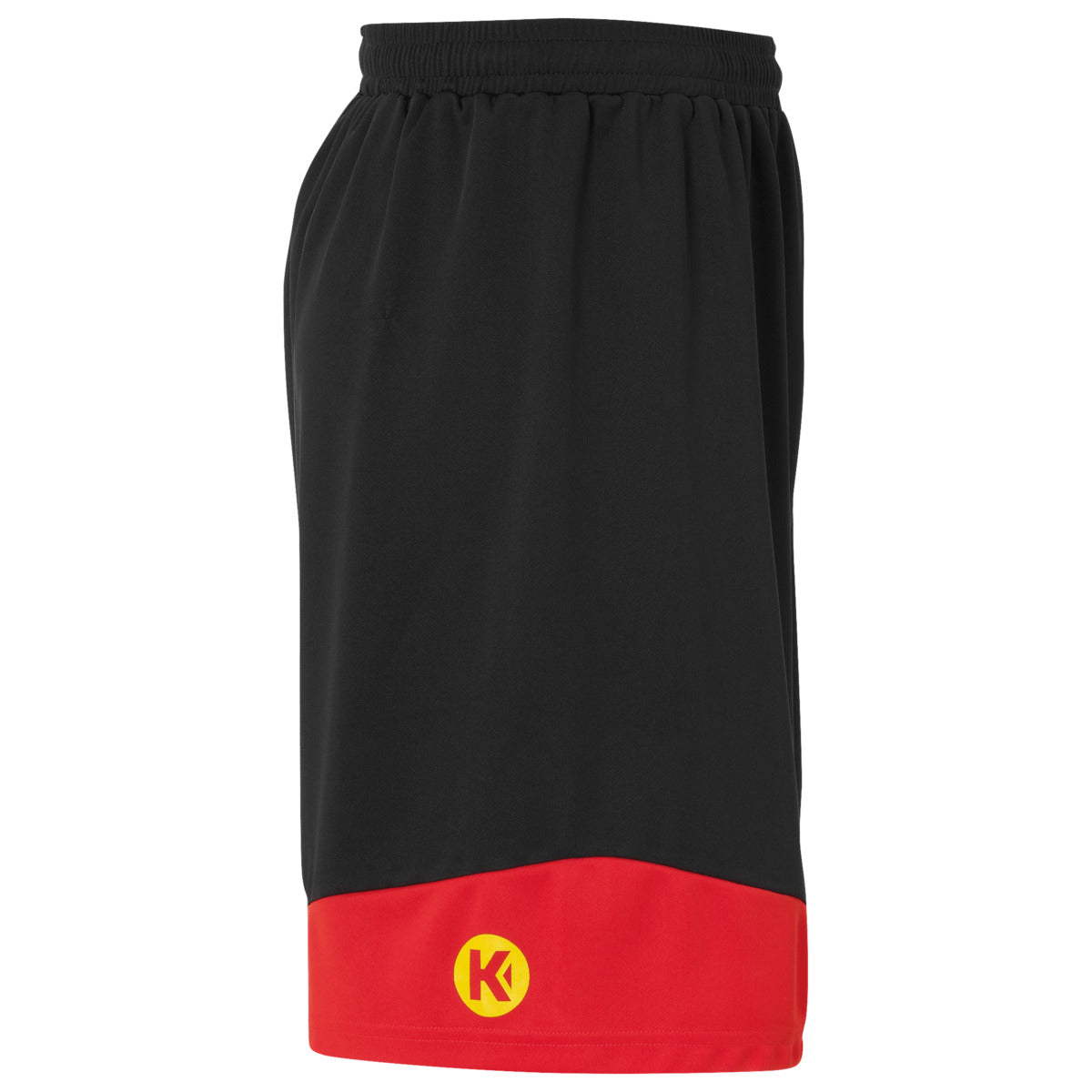 EMOTION 2.0 SHORTS