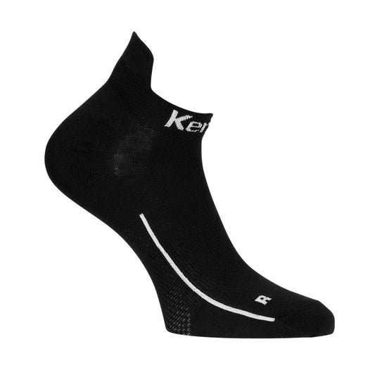 LOW CUT SOCKS (2-PACK)
