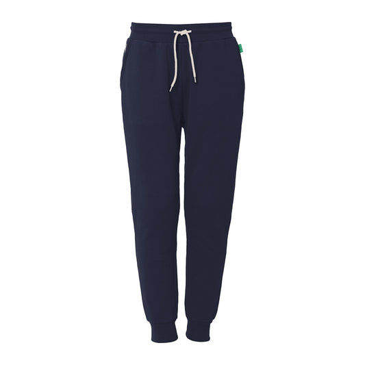 Sweatpants Game Changer