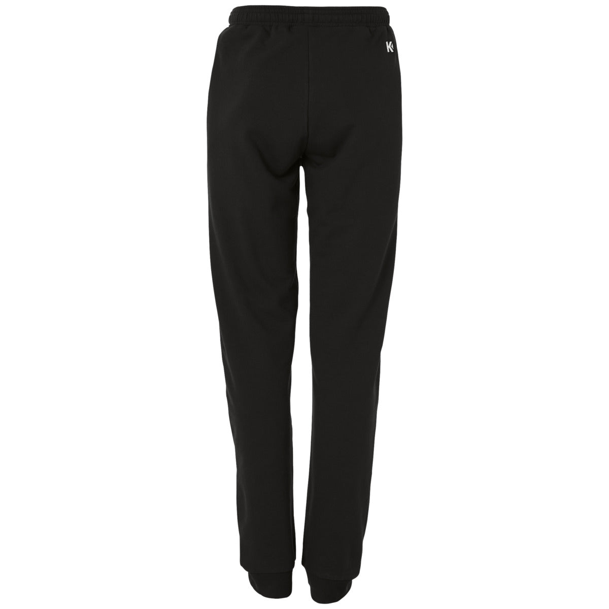 SWEAT PANTS