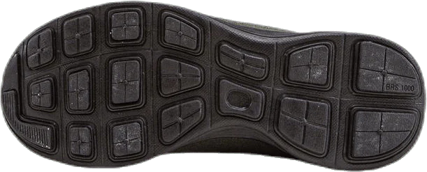 K-Float Green