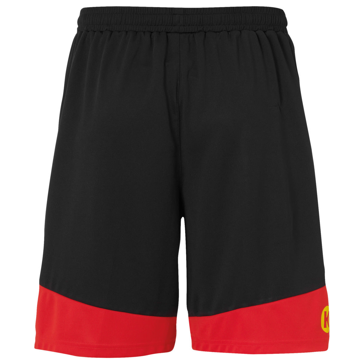 EMOTION 2.0 SHORTS