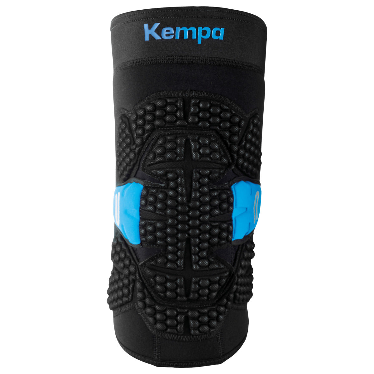 KGUARD KNEE SUPPORT
