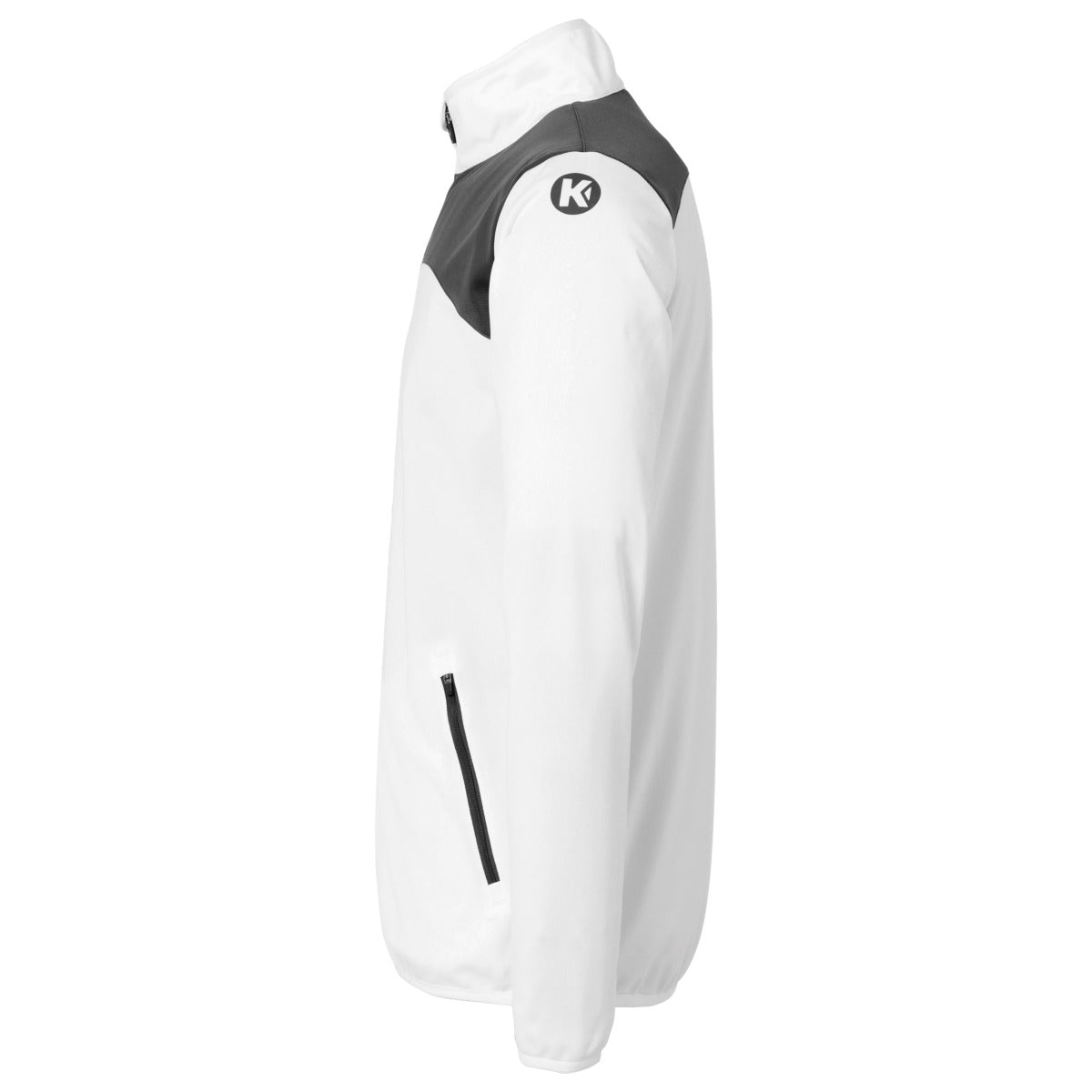 EMOTION 2.0 POLY JACKET