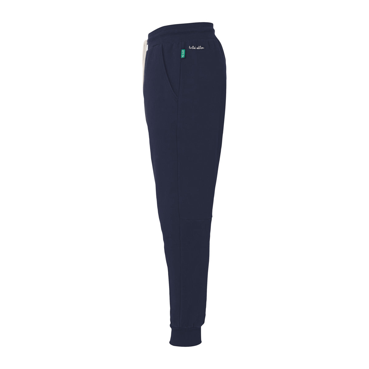 Sweatpants Game Changer