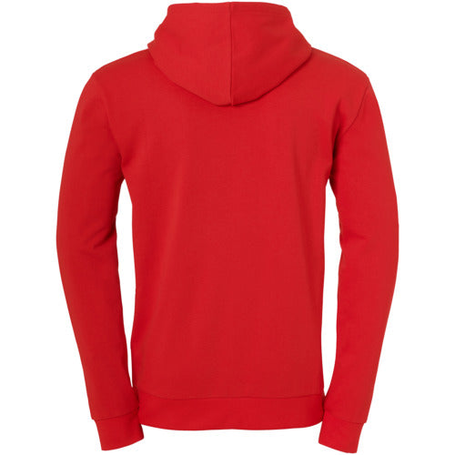 Hoody