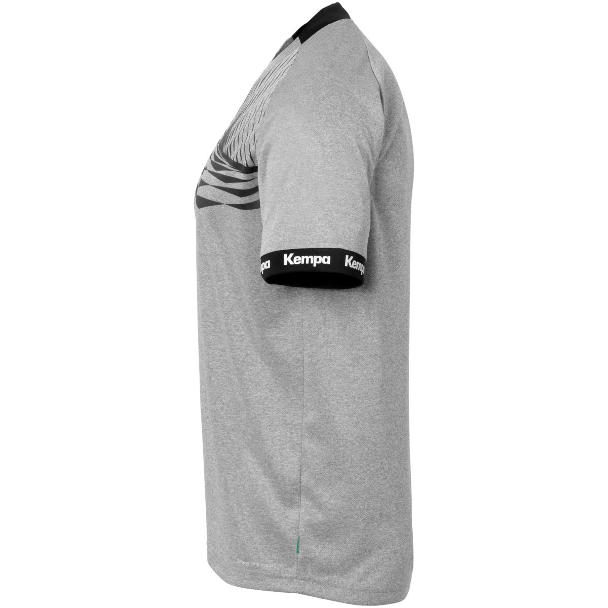 Wave 26 Shirt
