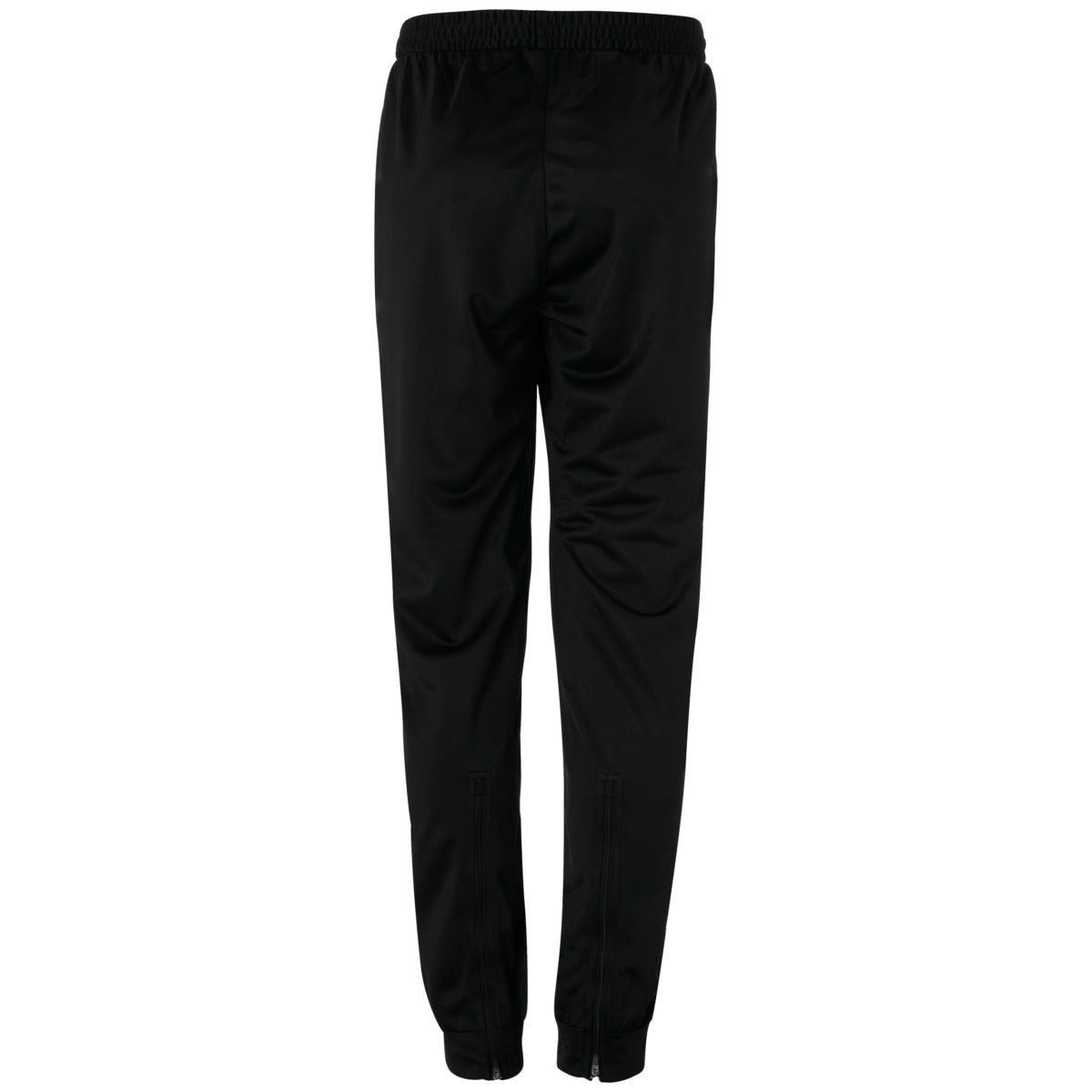 LITE TRAINING PANTS