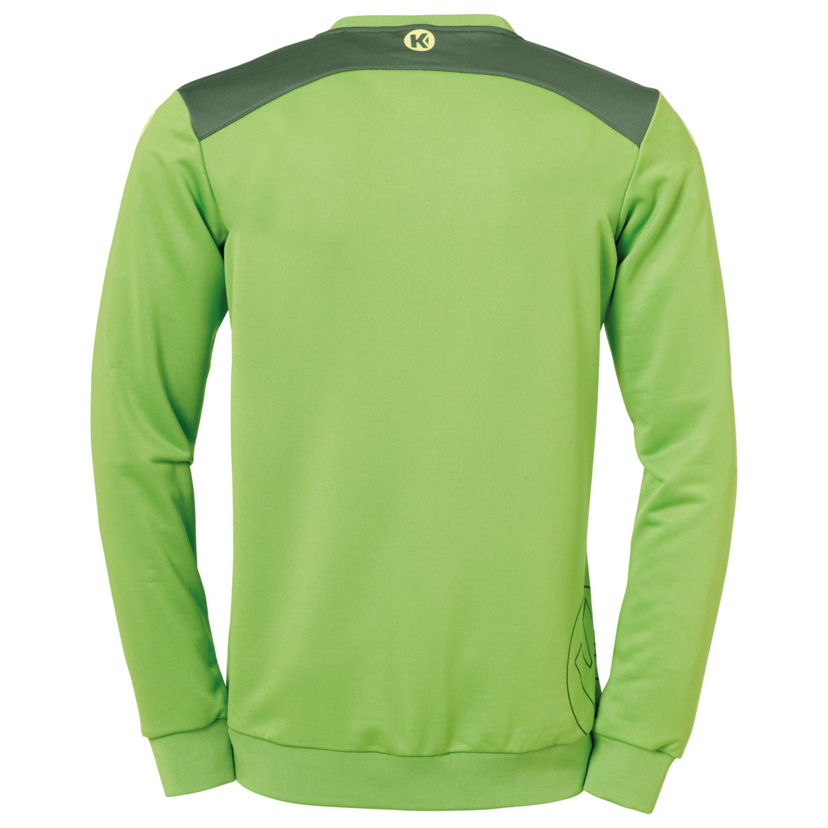 EMOTION 2.0 TRAINING TOP