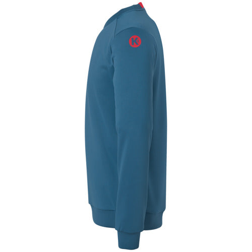 PLAYER TRAINING TOP