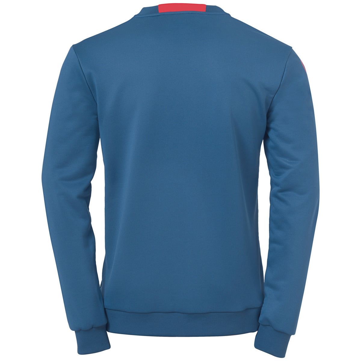 PLAYER TRAINING TOP