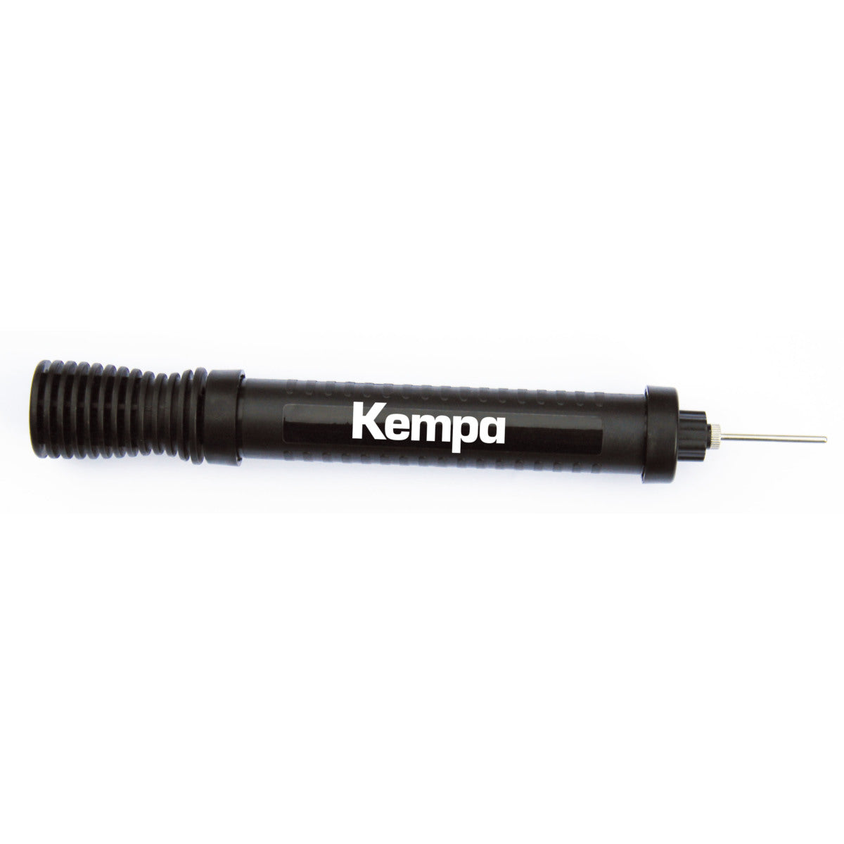 2-WAY-PUMP