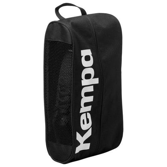 SHOEBAG