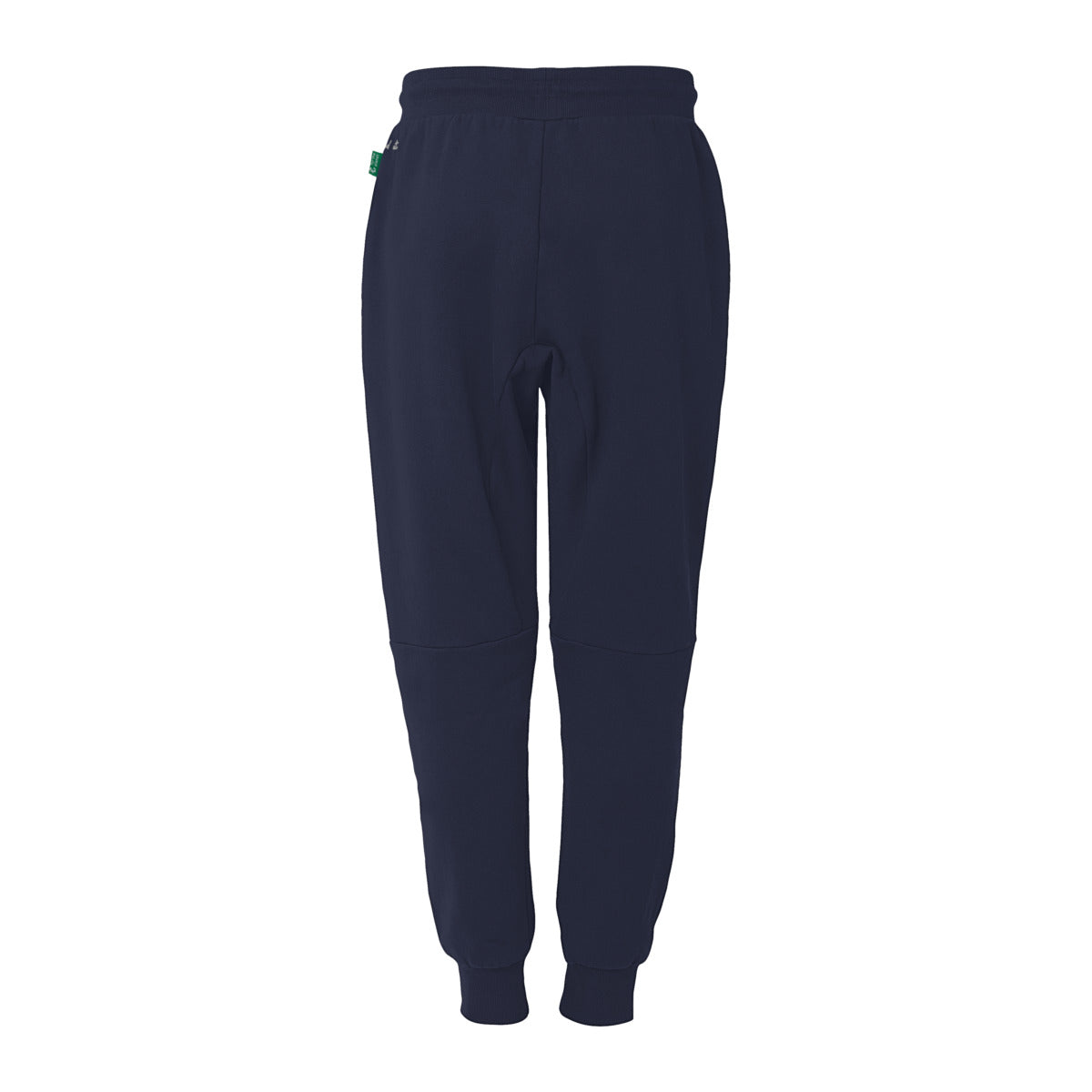Sweatpants Game Changer