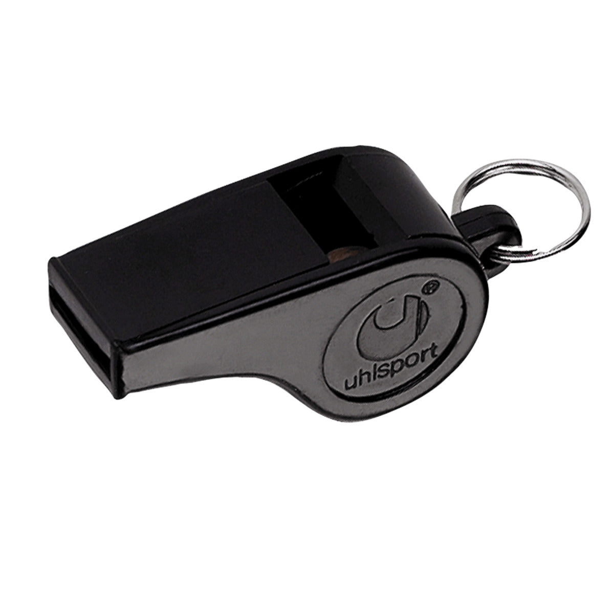 WHISTLE