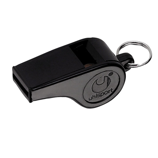 WHISTLE