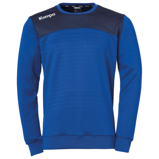 EMOTION 2.0 TRAINING TOP