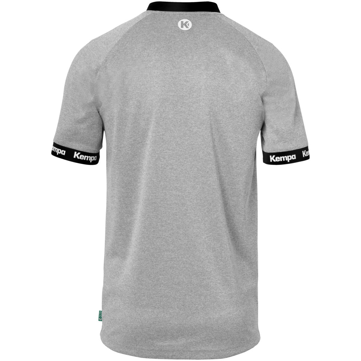 Wave 26 Shirt