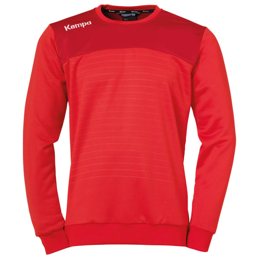 EMOTION 2.0 TRAINING TOP