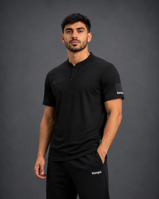 STMNT Polo shirt