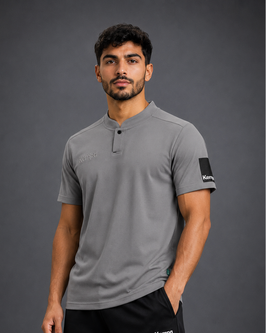 STMNT T-shirt
