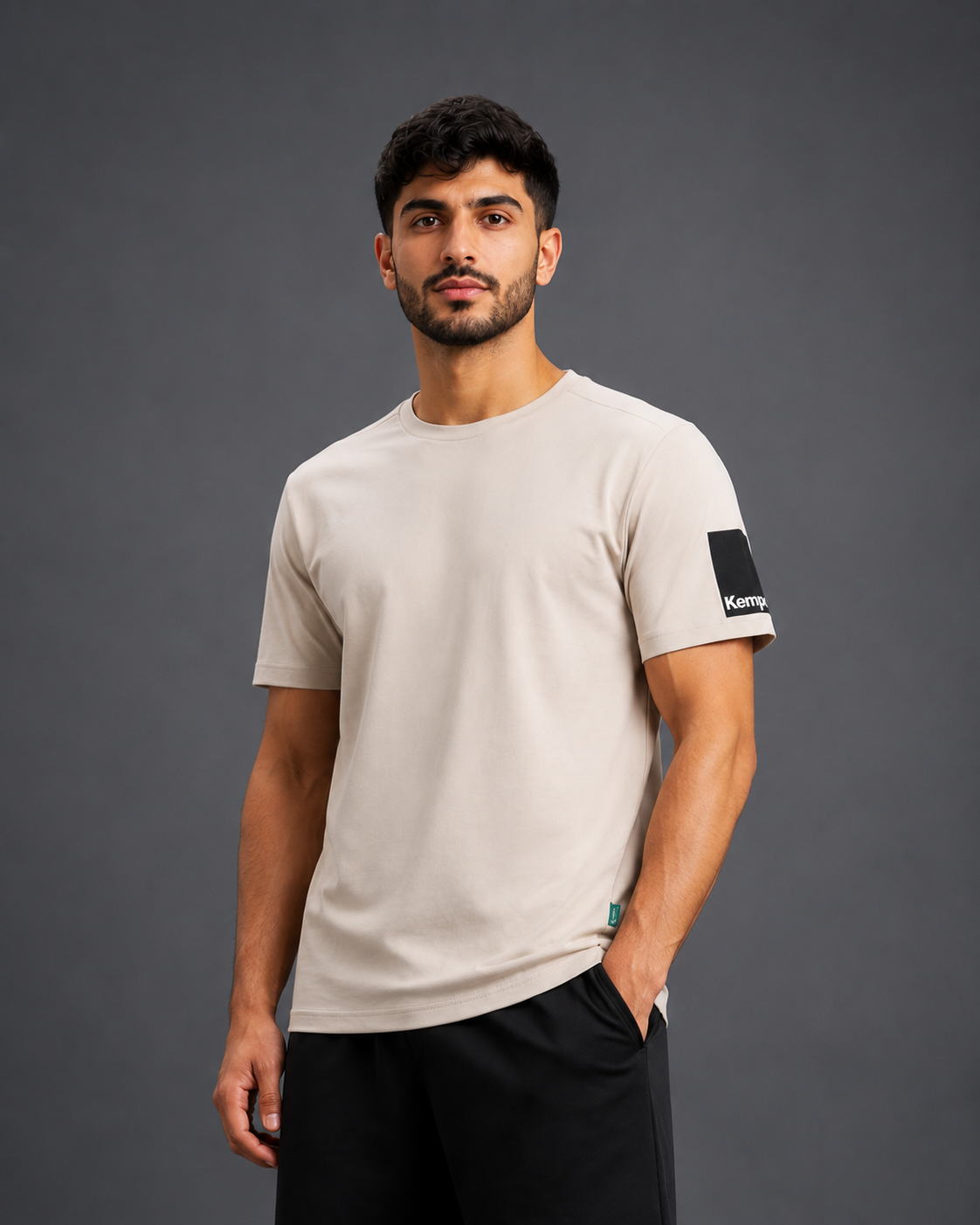 STMNT T-shirt