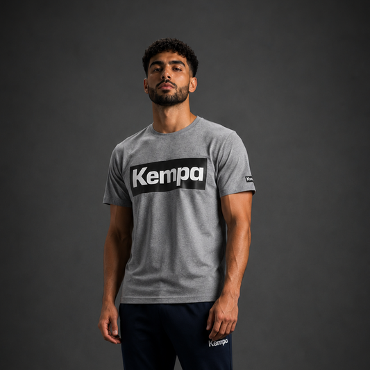 Kempa Promo T-Shirt