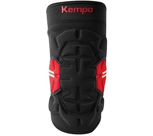 Kempa K-Guard Knee