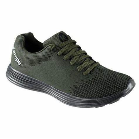 K-Float Green