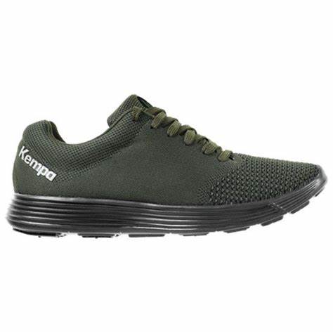 K-Float Green