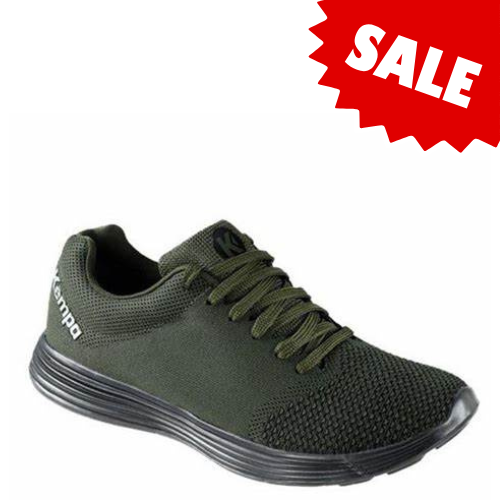K-Float Green