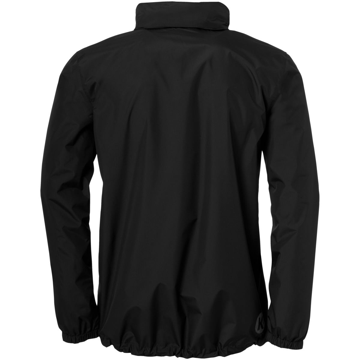 Rain Jacket