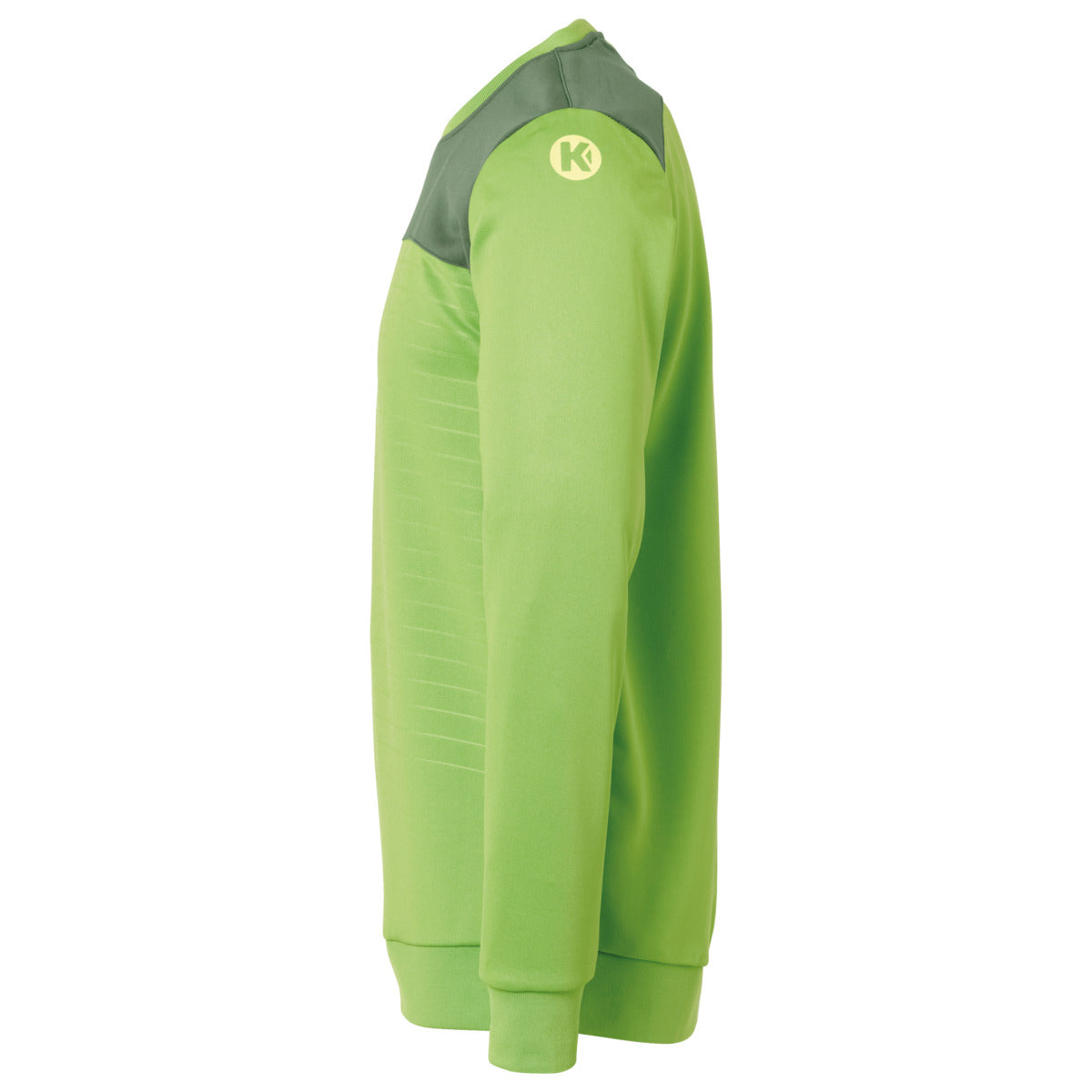 EMOTION 2.0 TRAINING TOP