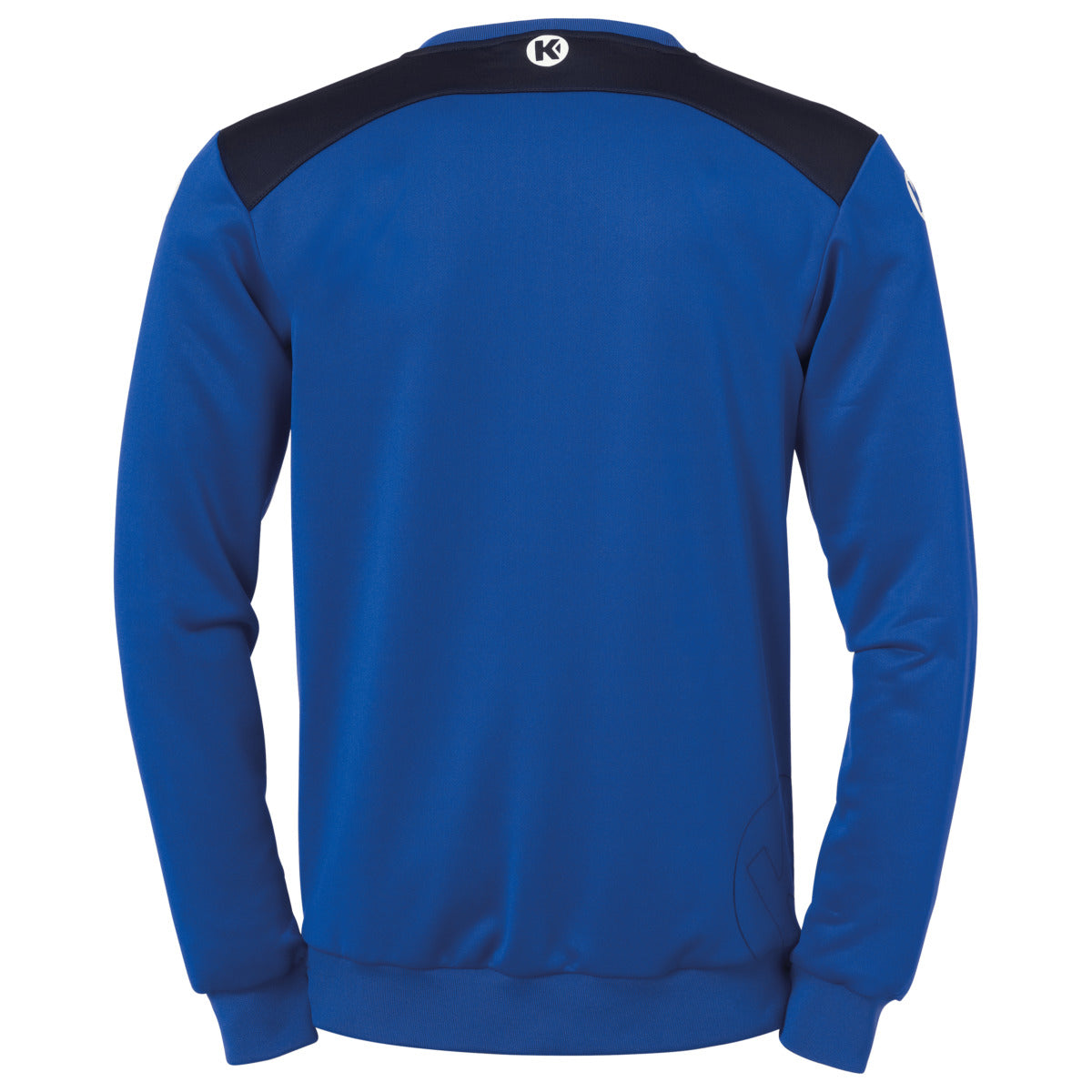 EMOTION 2.0 TRAINING TOP