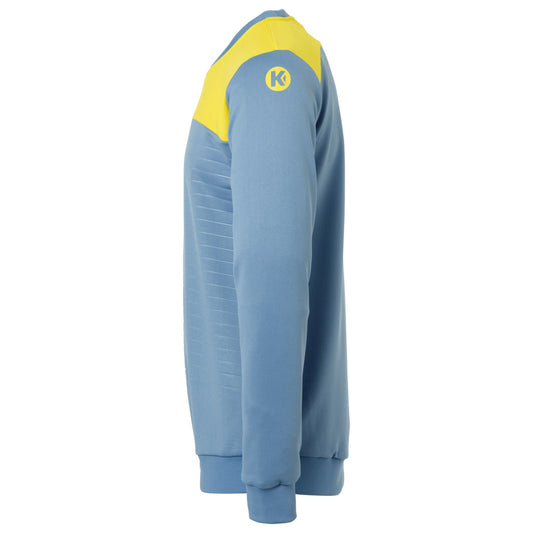 EMOTION 2.0 TRAINING TOP