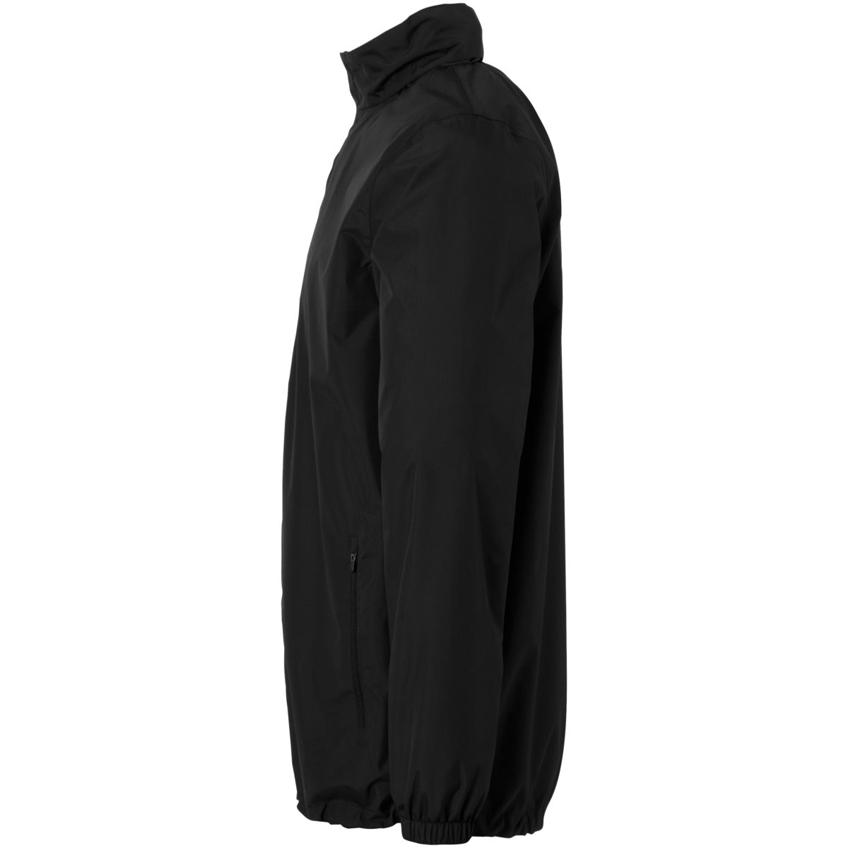 Rain Jacket
