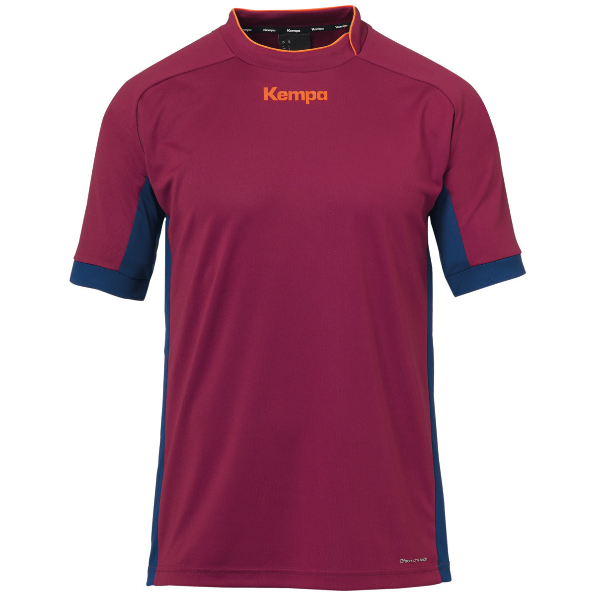 PRIME SHIRT