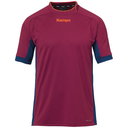 PRIME SHIRT