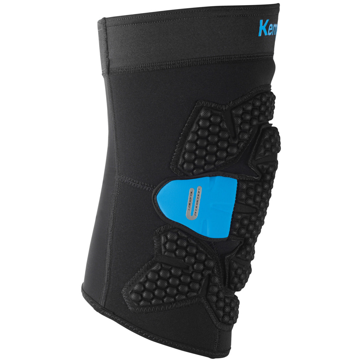 KGUARD KNEE SUPPORT
