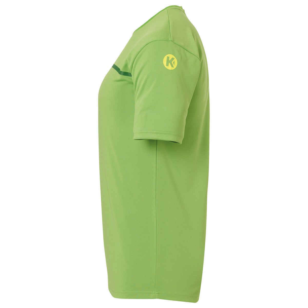 EMOTION 2.0 POLY SHIRT