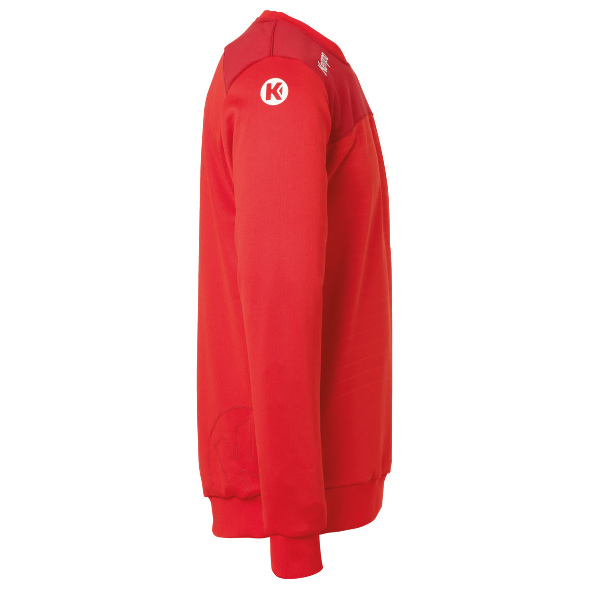 EMOTION 2.0 TRAINING TOP