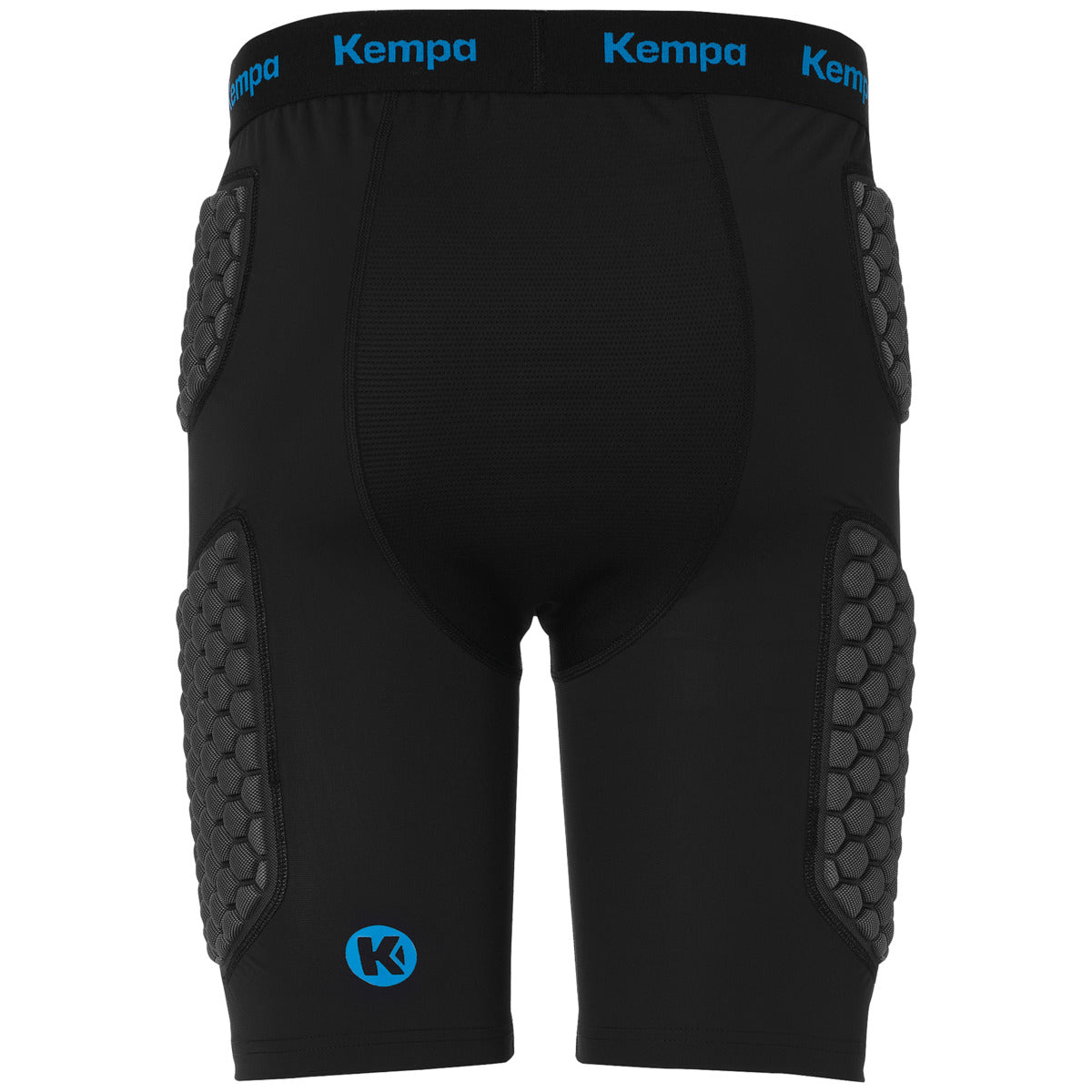 PROTECTION SHORTS