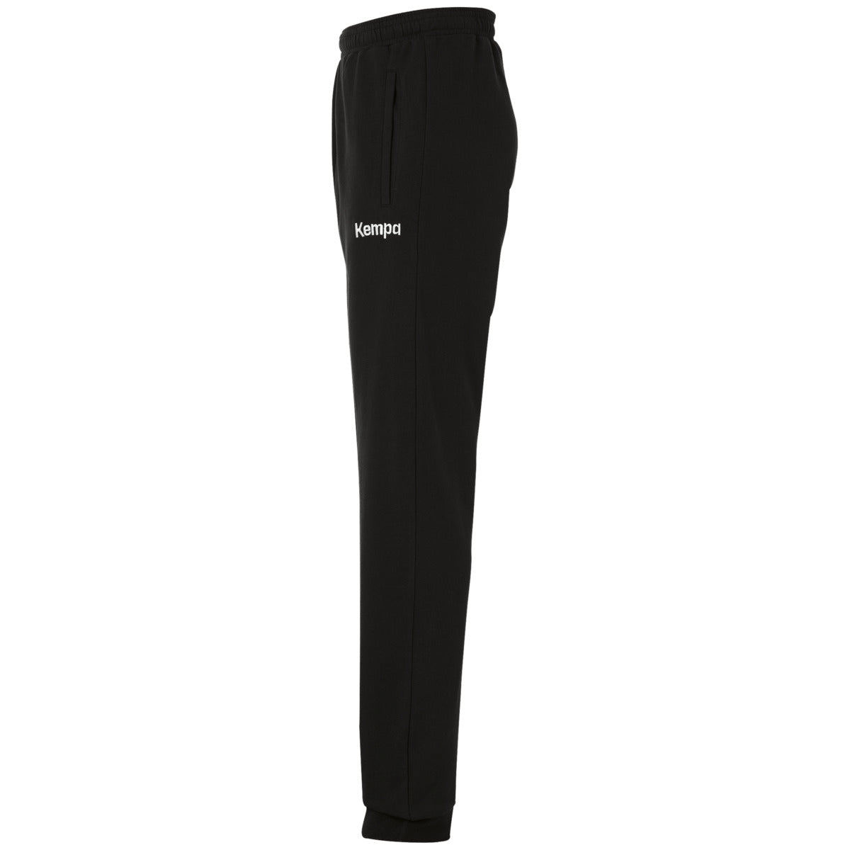 SWEAT PANTS
