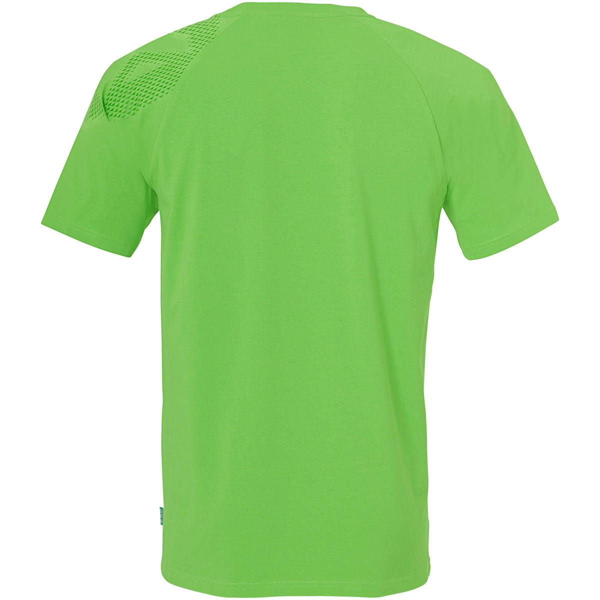 Core 26 T-Shirt